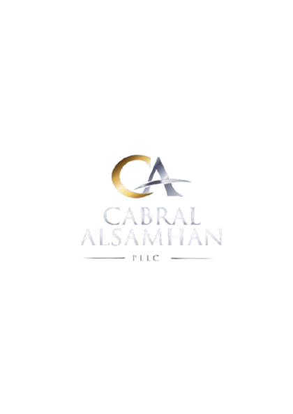 Cabral Alsamhan PLLC logo